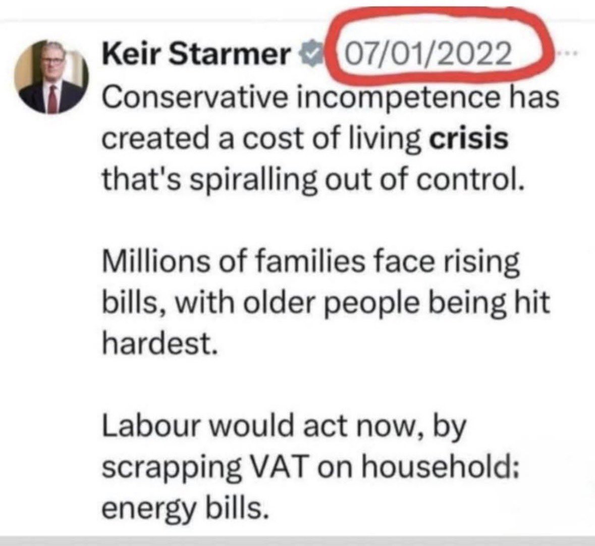 Simon Scott tweet media
