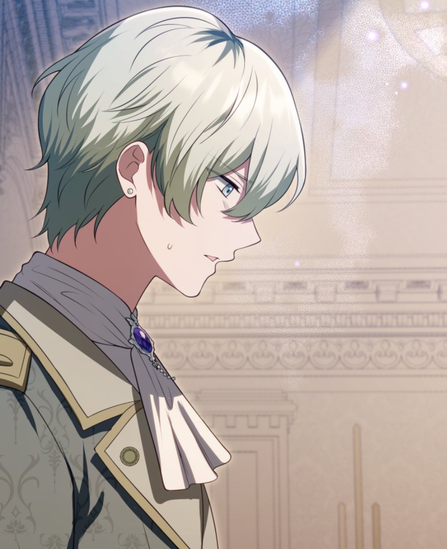 『おデブ悪女に転生したら、なぜかラスボス王子様に執着されています』公式 tweet media