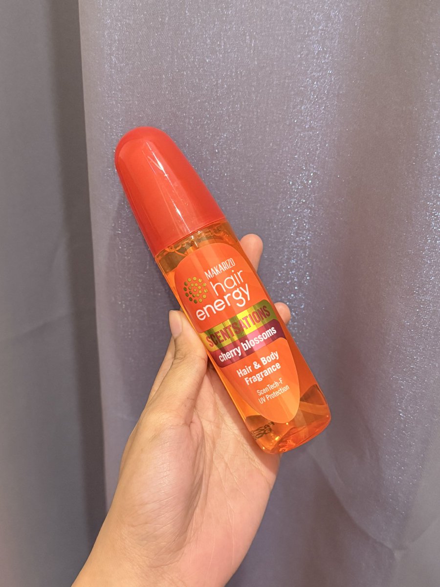 𝐤𝐚𝐲𝐢𝐧 tweet media