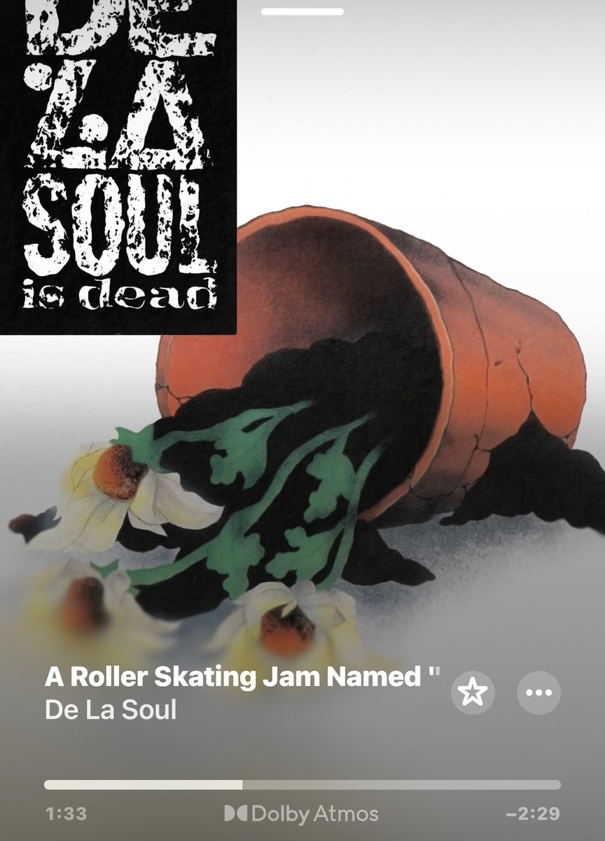 BlackX650 W 🏁 tweet media