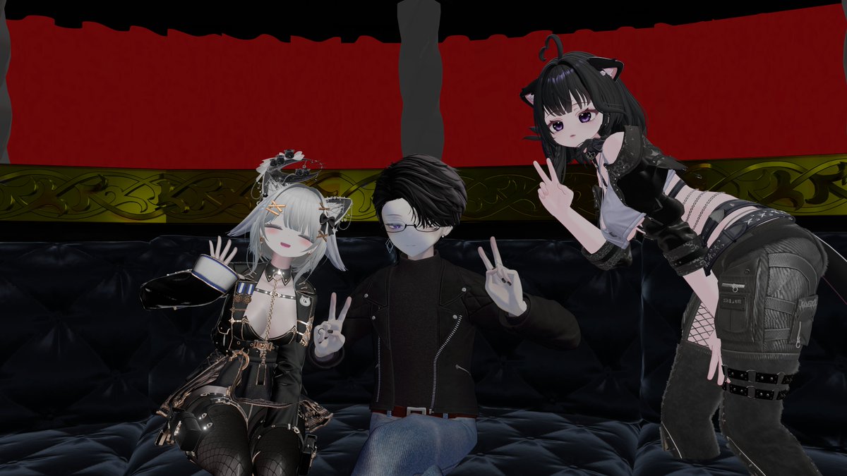 なちぼー🍭 tweet media