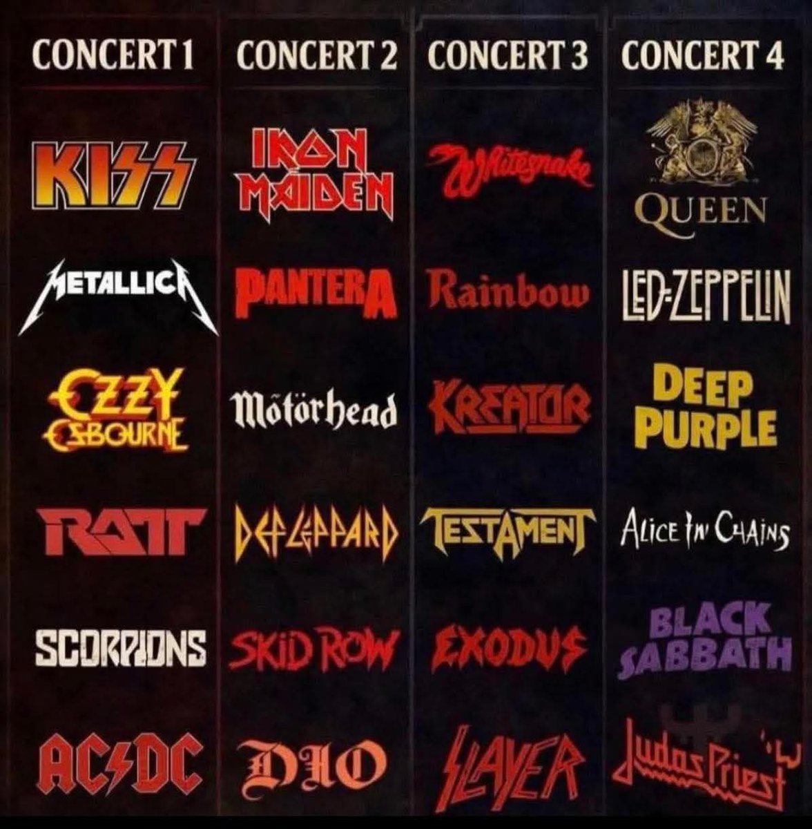 RockNRollNationLive tweet media