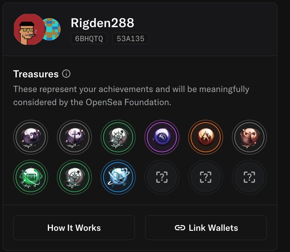 RigdenDjapo tweet media