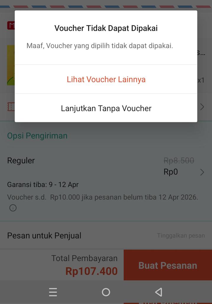 CHIM! *´ㅅ`)゙♥ tweet media