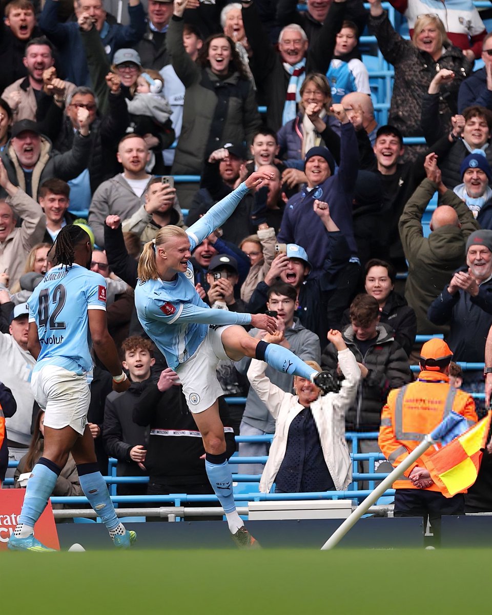 Lavish Sports tweet media