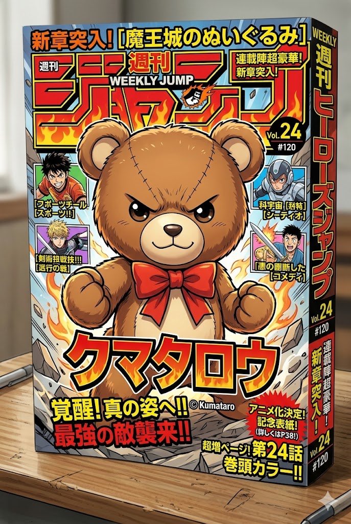 キサラ tweet media