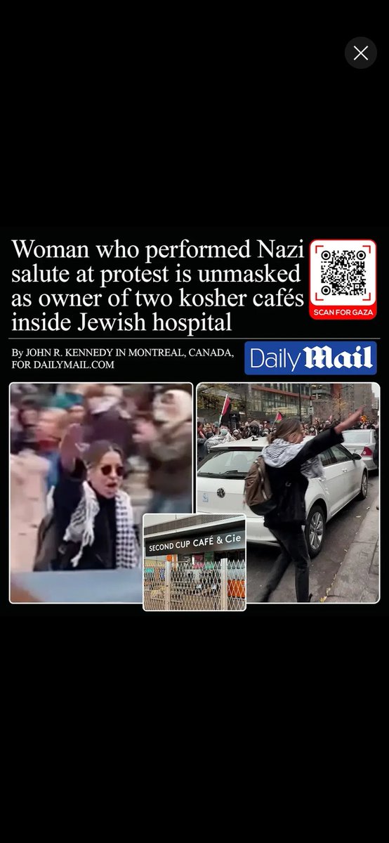 Daddyo187 tweet media