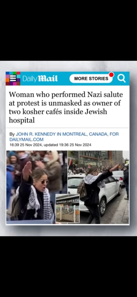 Daddyo187 tweet media