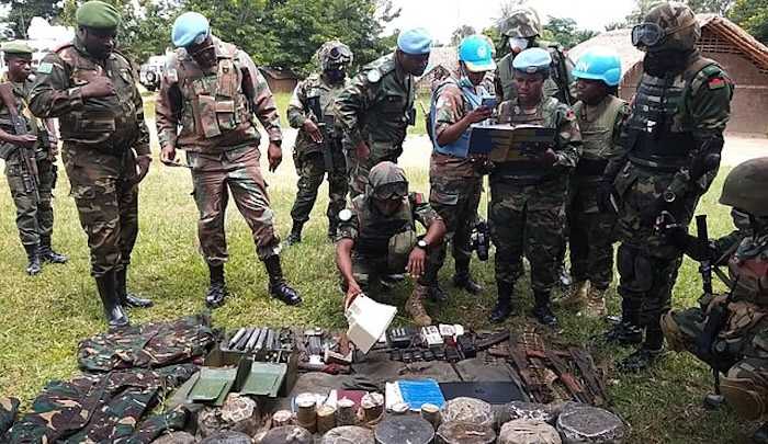 Robert Spencer tweet media