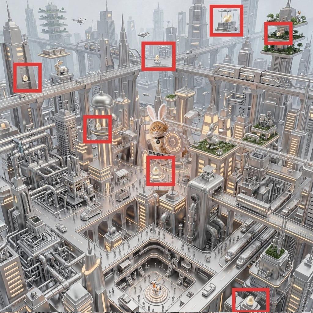 Ranjit🎯🪔 tweet media