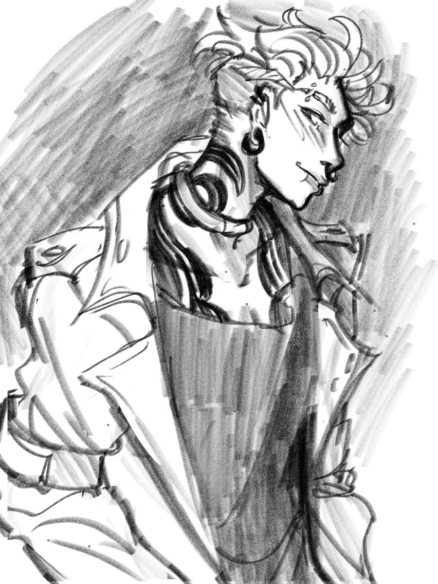 aether/cole tweet media