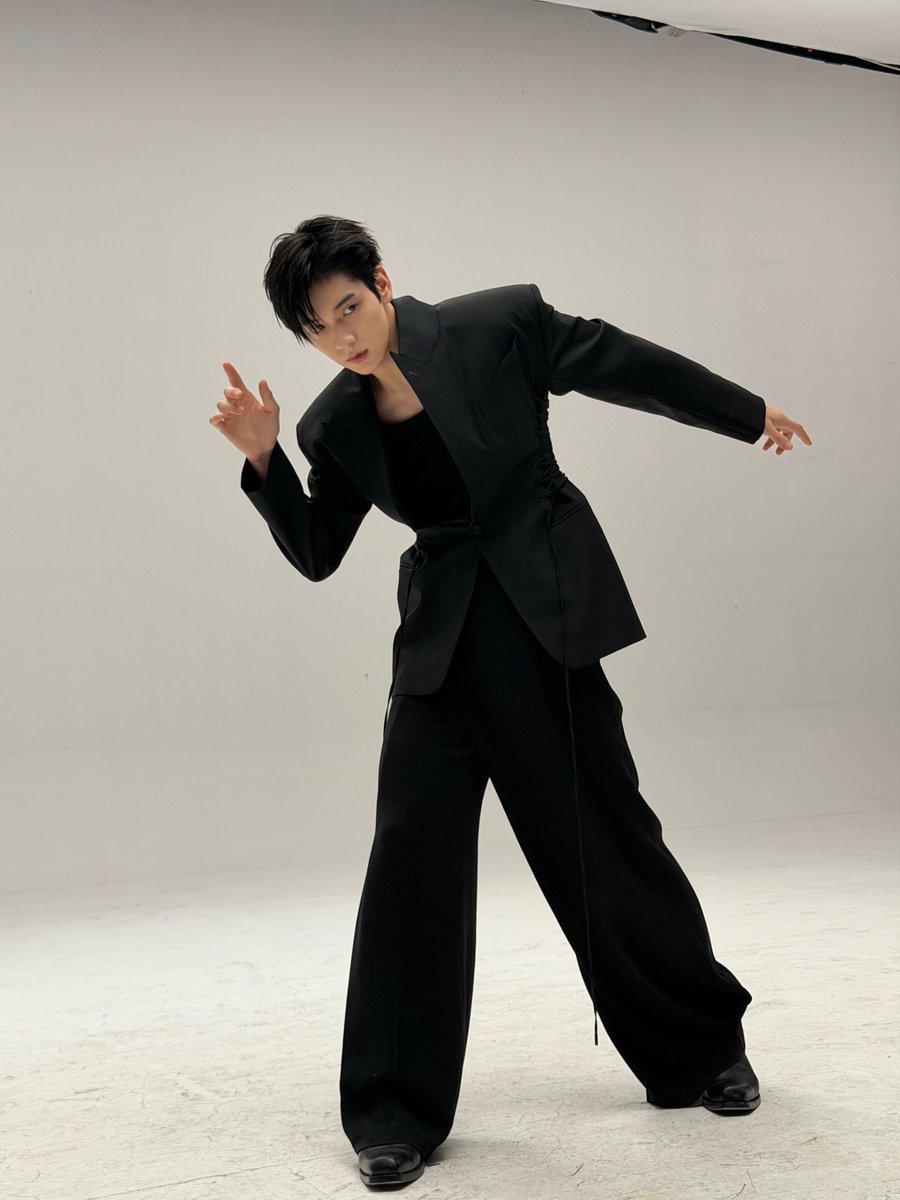포이 tweet media