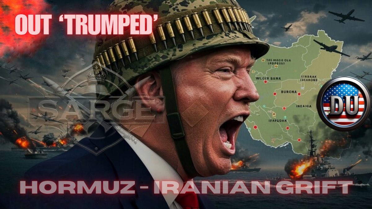 Maggie-Mae 🇺🇸🦅 tweet media