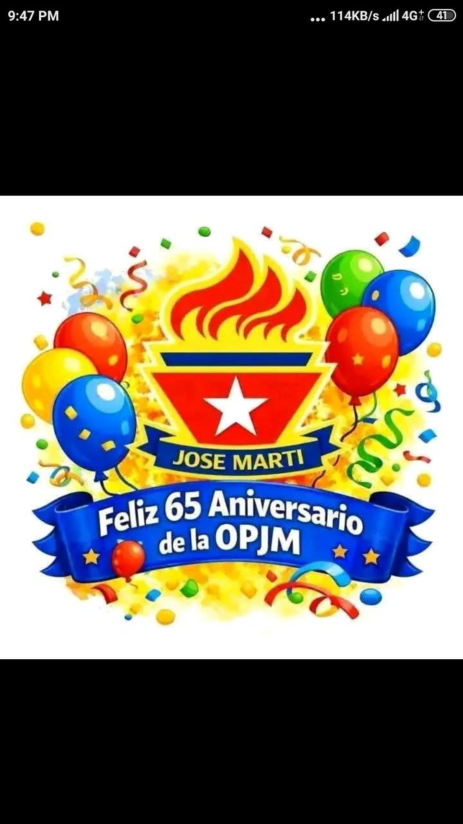 Cindy Lopez tweet media