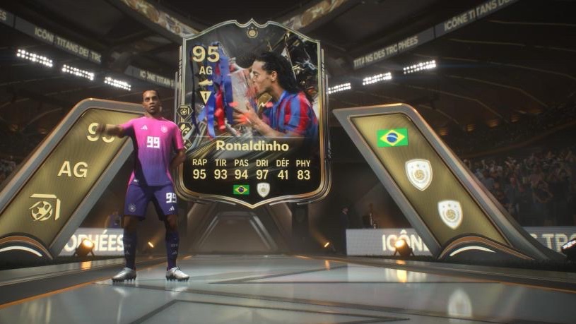 هشام سالم tweet media