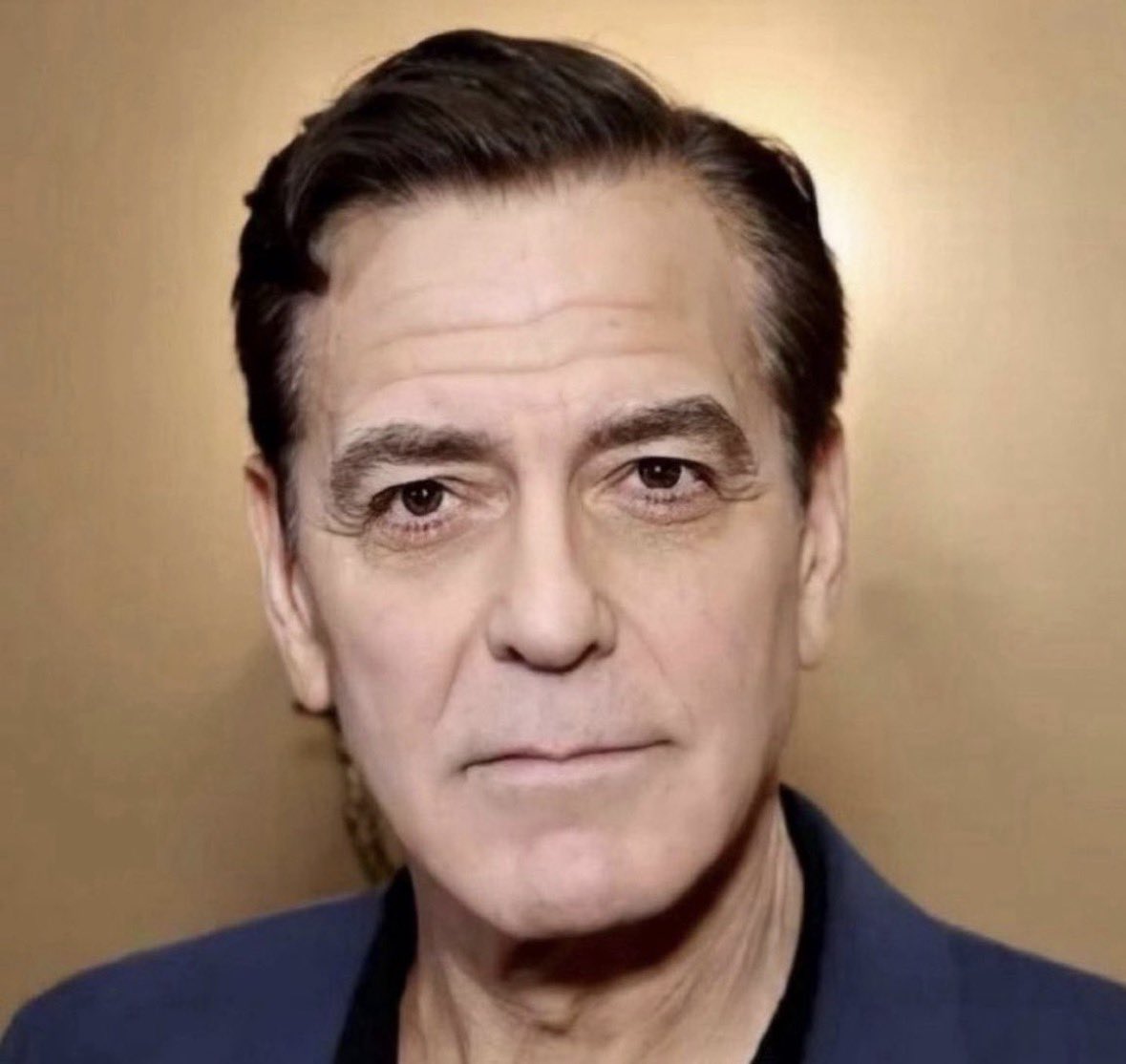 Dr. Jebra Faushay tweet media