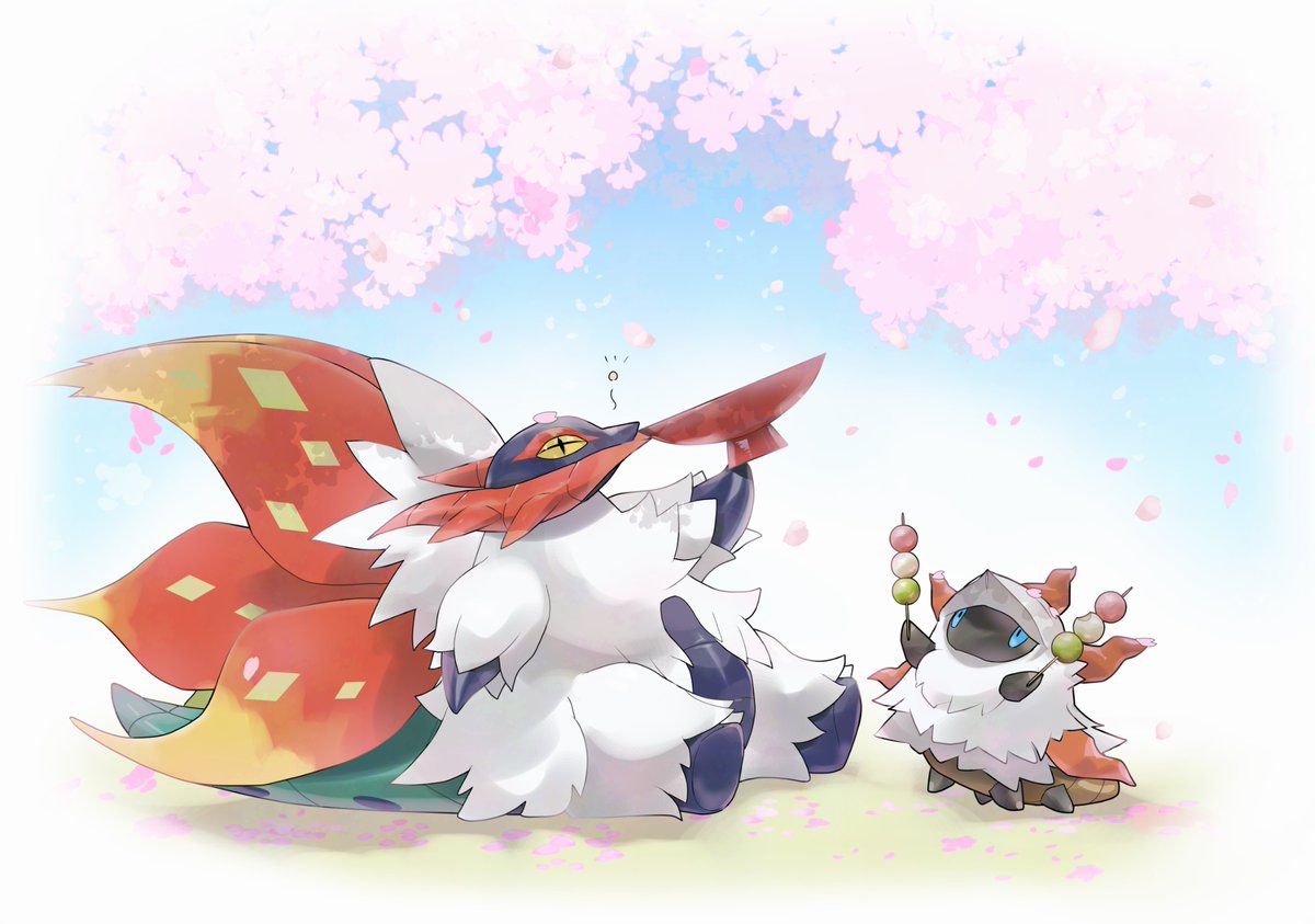 𝓑𝓘𝓖 𝓜𝓞𝓕𝓤... tweet media