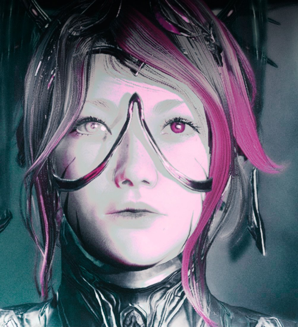 𓂃 𓉸 ༝ ﹔𝕾𝖜𝖊𝖊𝖙 𝕯𝖗𝖎𝖋𝖙𝖊𝖗 tweet media