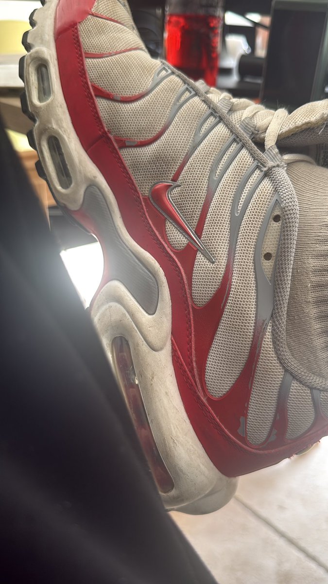 Ano26 👟🧦 tweet media