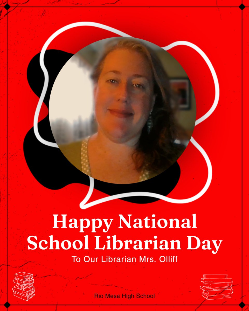 Rio Mesa Athletics tweet media