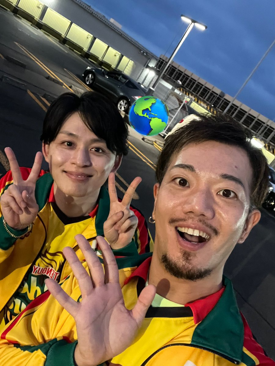 たなちゅう@ペカるTV Z tweet media