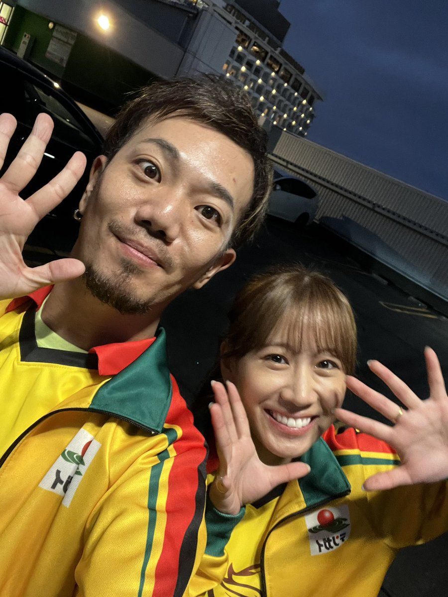 たなちゅう@ペカるTV Z tweet media