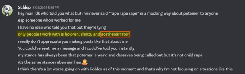 dawn 🇵🇷 tweet media