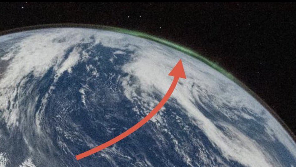 CHECKPLZ tweet media