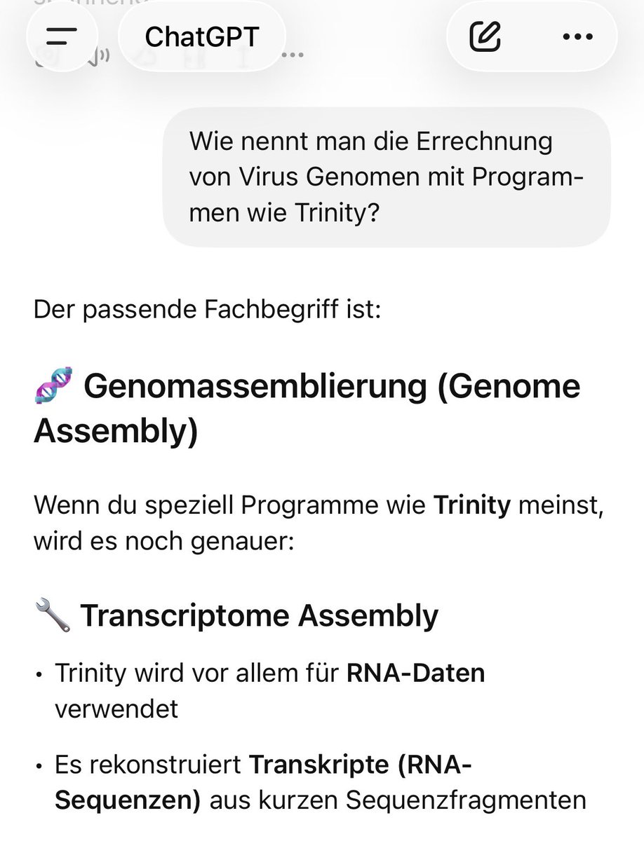 Nordstern ⭐️ tweet media