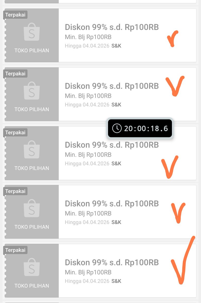 KIM ✨ PROMO hunter 🥳 tweet media