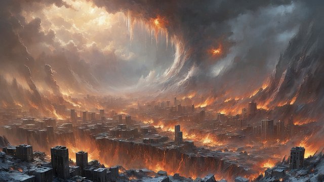 Kayla Thompson tweet media