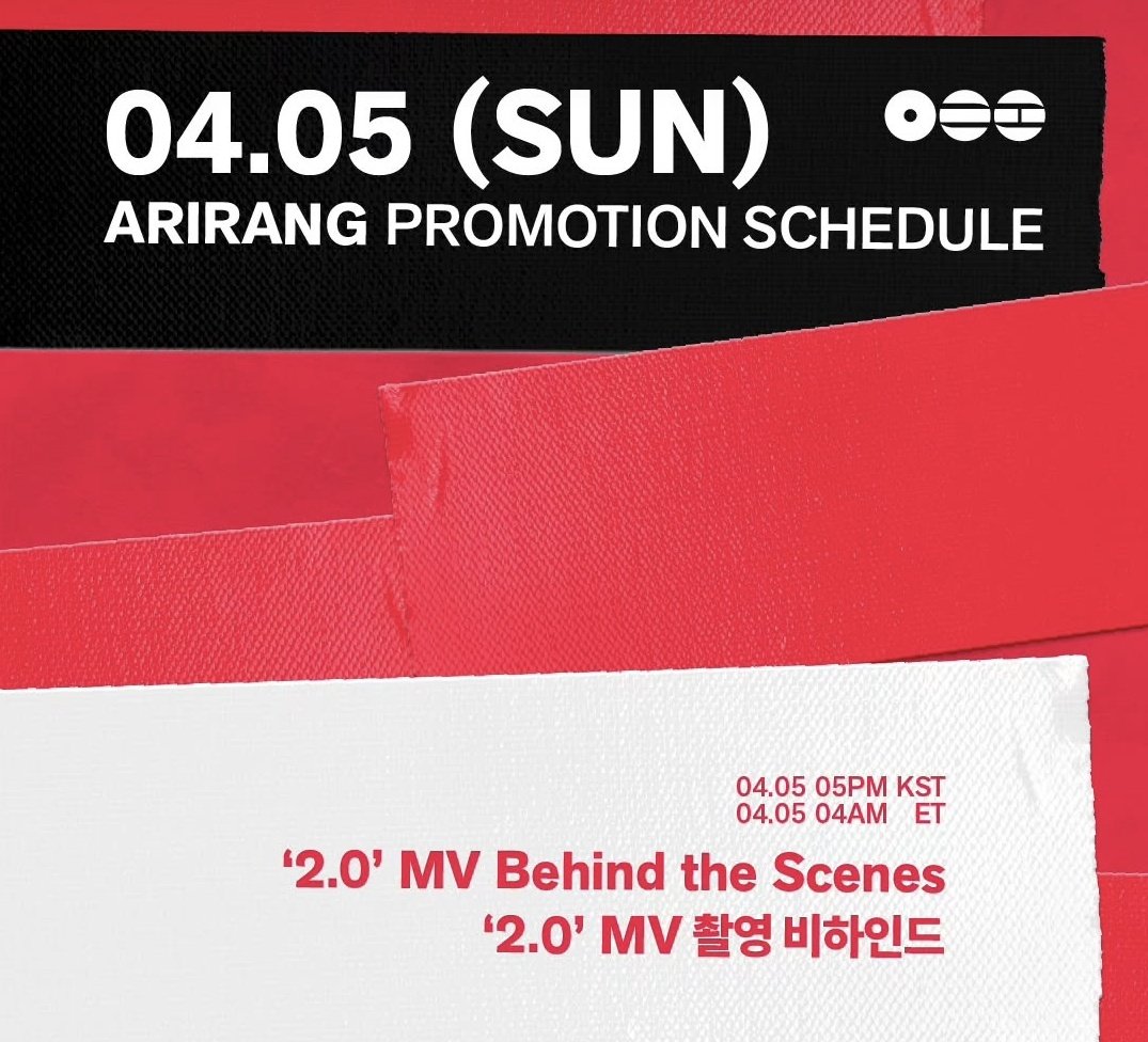 Saski ♥︎ 2.0 tweet media