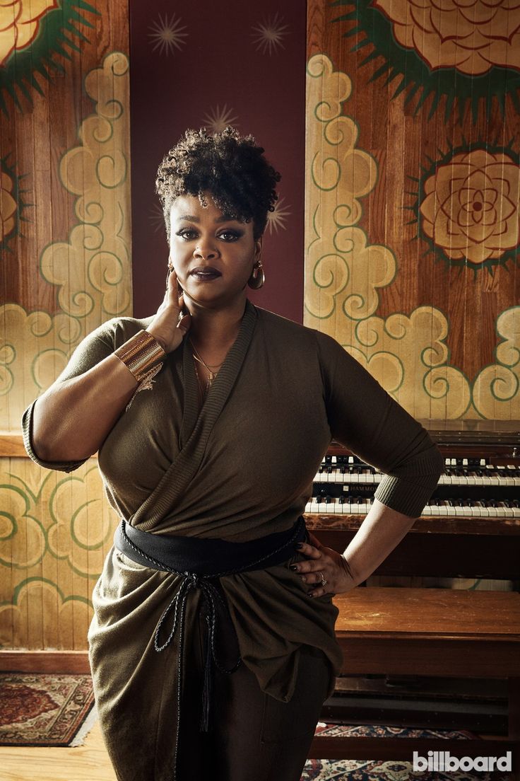 Blackish Press tweet media