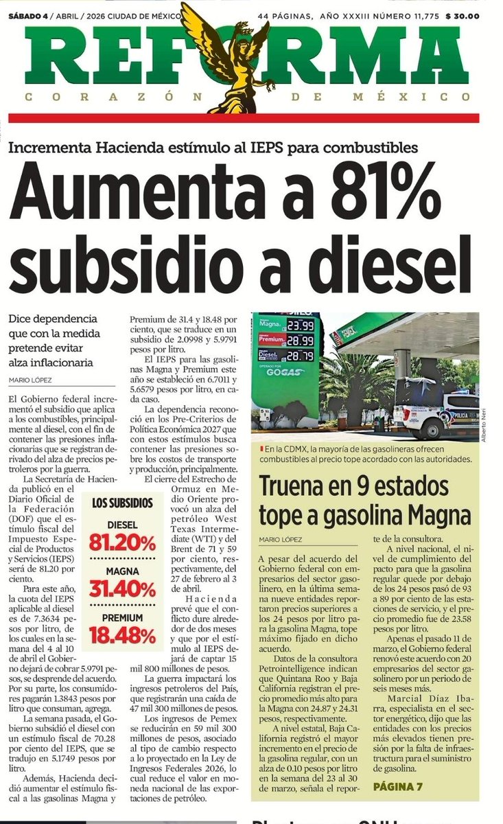 Melissa Ⓜ️ tweet media