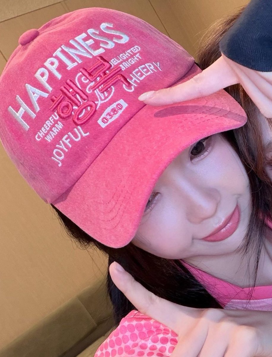 𑁍ࠬܓ𓏲 ๋࣭ ࣪ ˖ ɞ tweet media