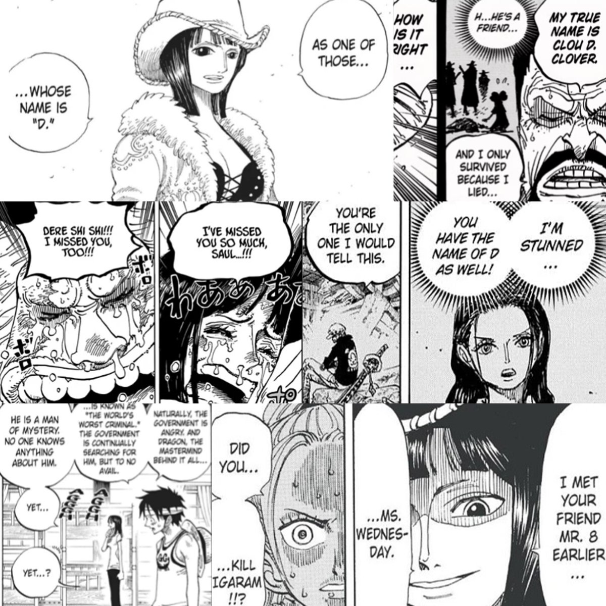 AnimeVivi🦚🪶🇵🇸 tweet media