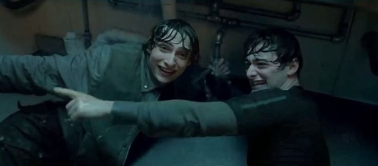 ʇᴉʞ 🥀 tweet media