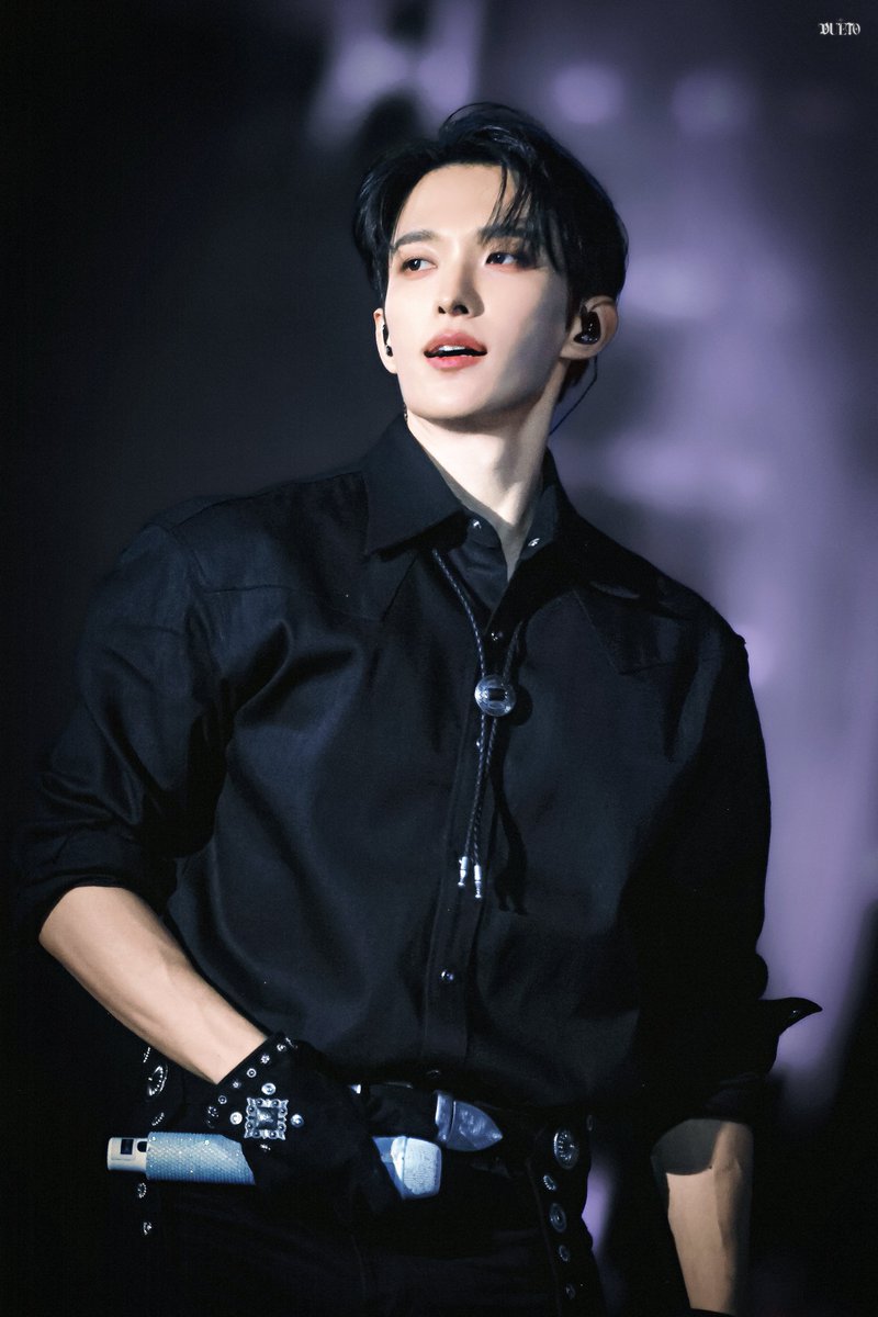 🦋 (@pieposiey) / Posts / X