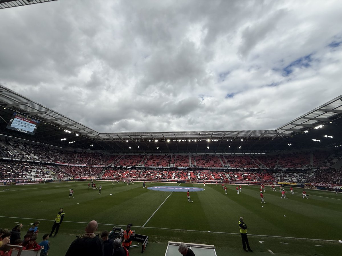 林 遼平 tweet media