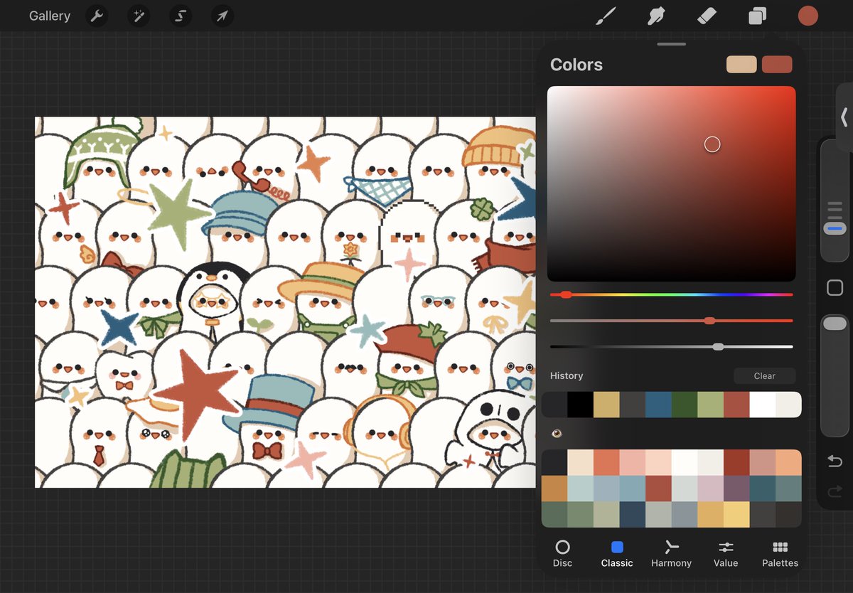 SiliconMoth tweet media