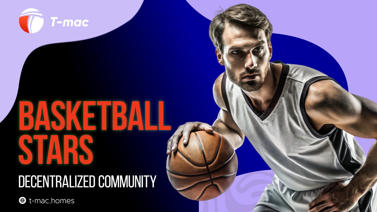 T-MacDAO tweet media