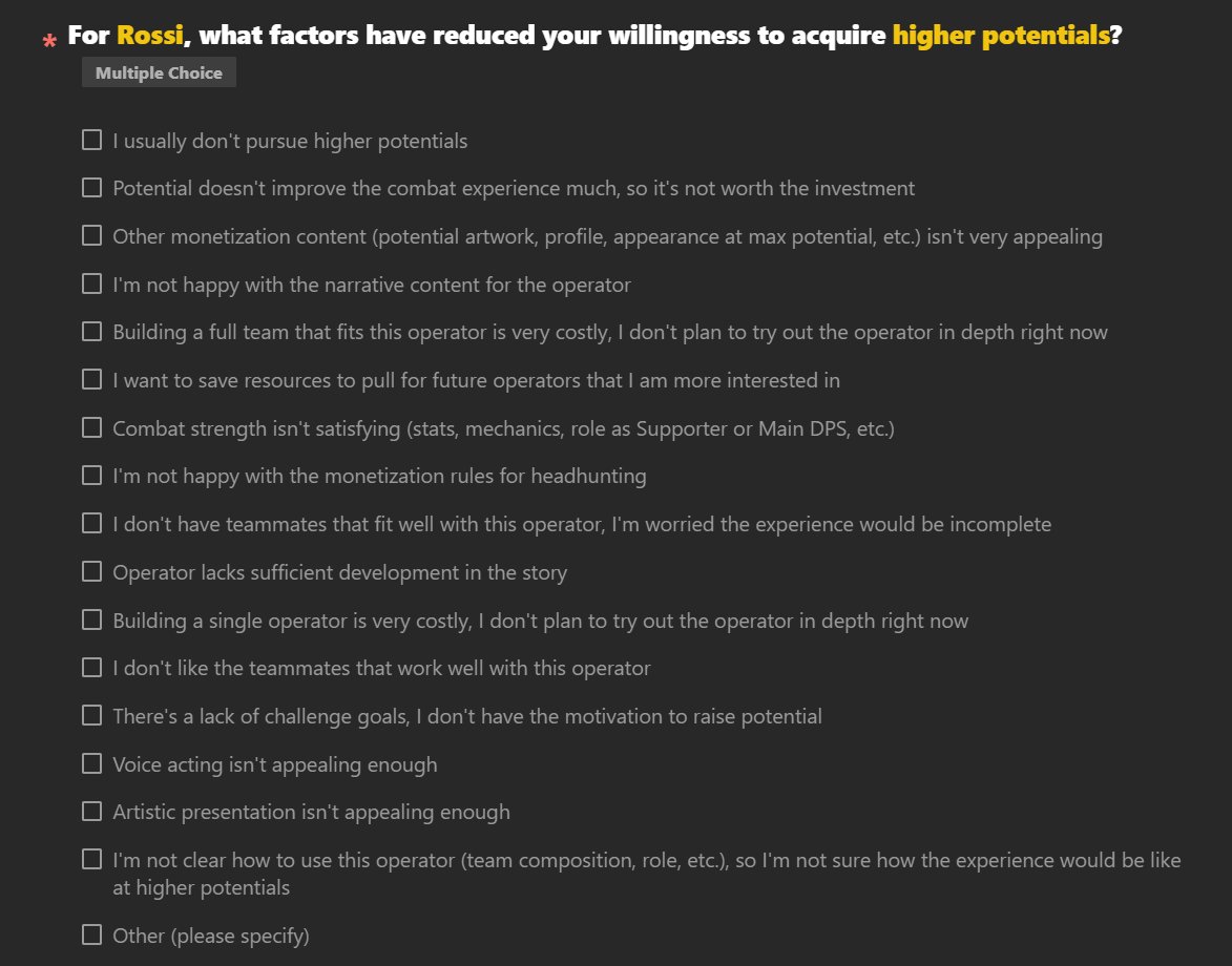 AK_CN_InfoDump tweet media