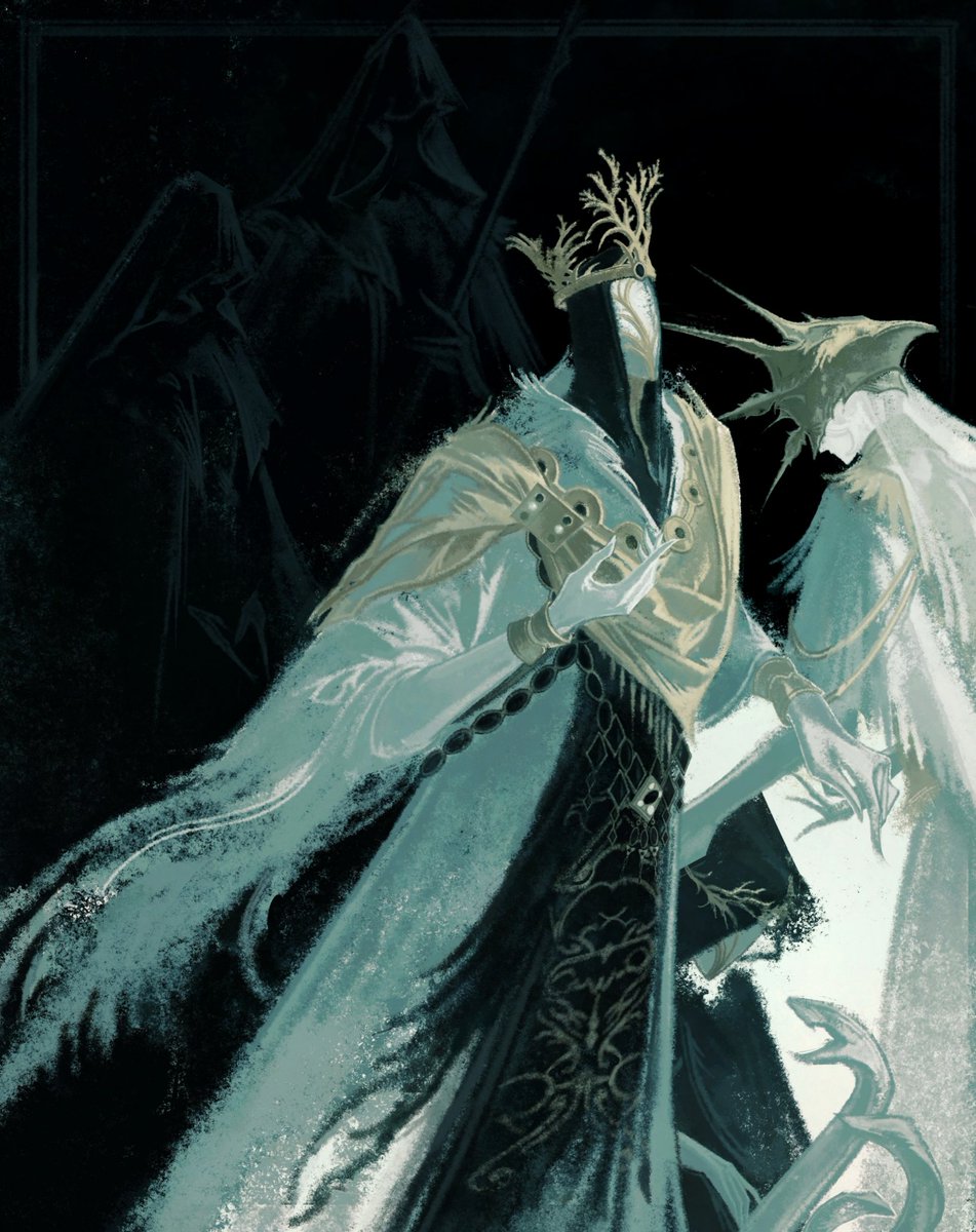 ৳┾──── tweet media