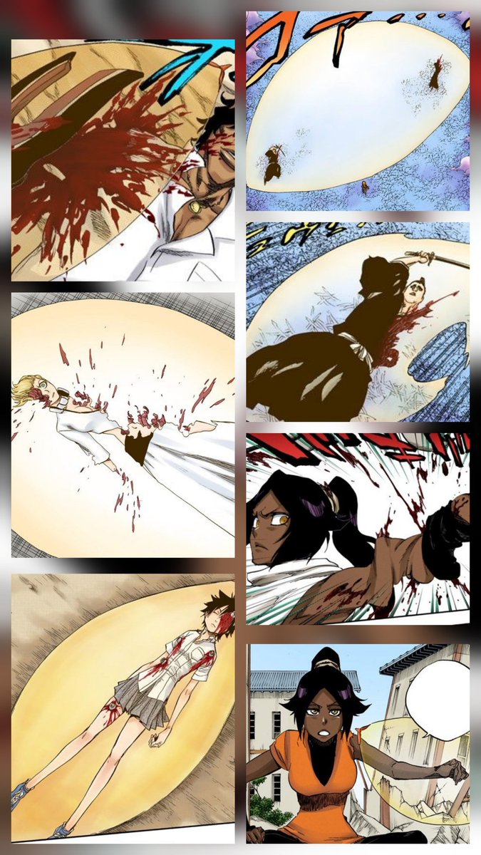 King Arthur tweet media