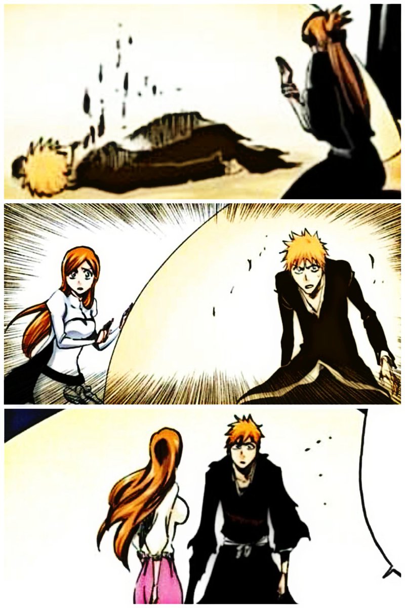 King Arthur tweet media