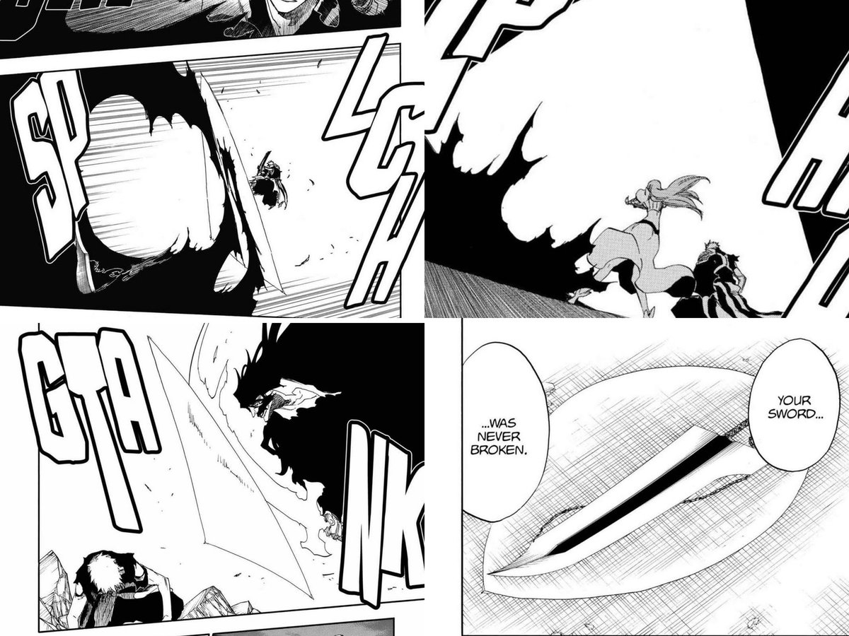 King Arthur tweet media