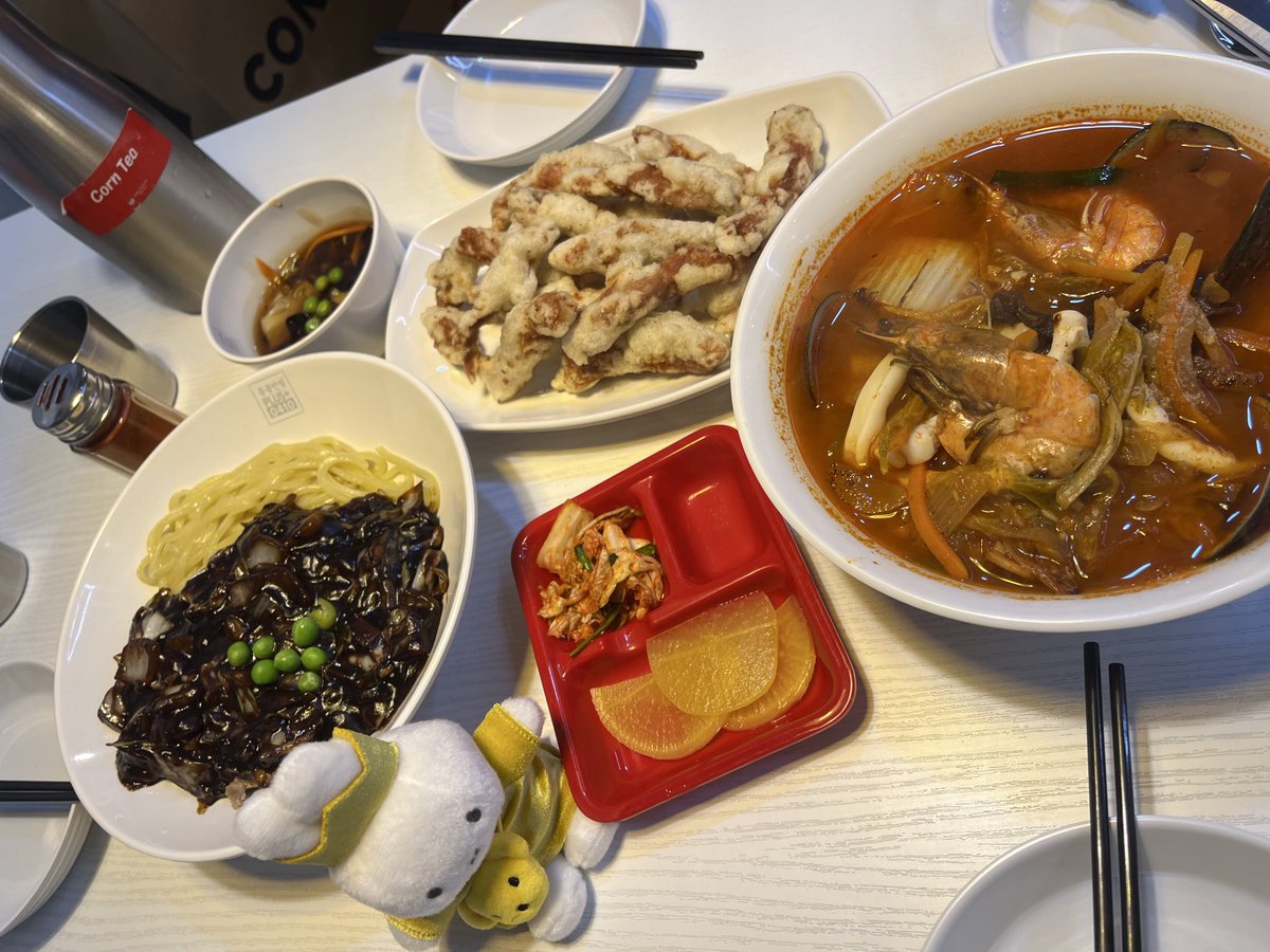 🍄 æda 🐇 tweet media