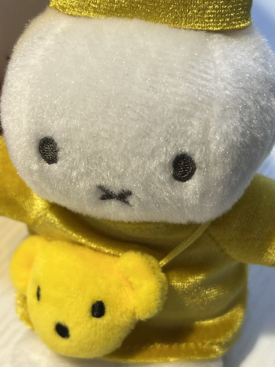 🍄 æda 🐇 tweet media