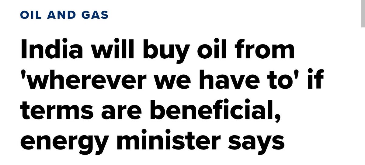 Muji Singh Rangi tweet media