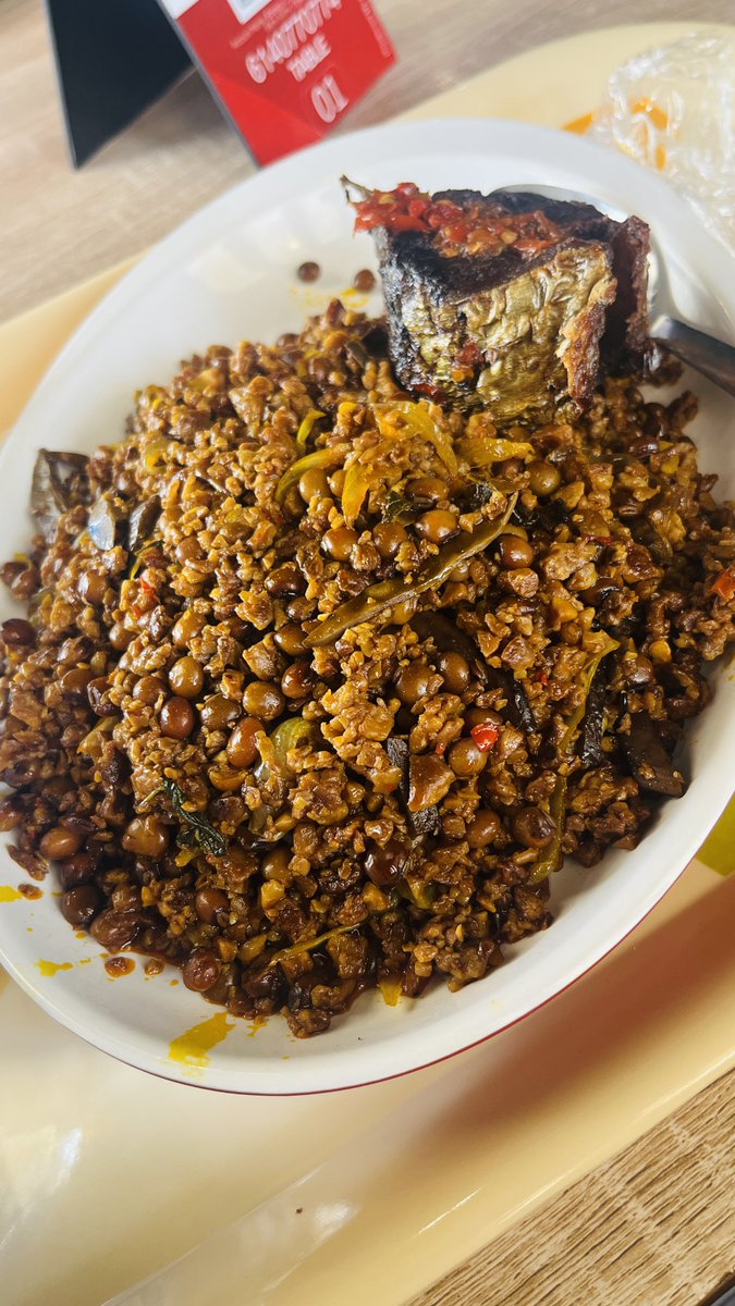 ᴅᴀɪʟʏ ᴘɪᴘꜱ (ɢᴜ)📈 tweet media